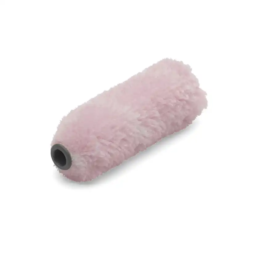 Målarroller Anza Rimax Mini