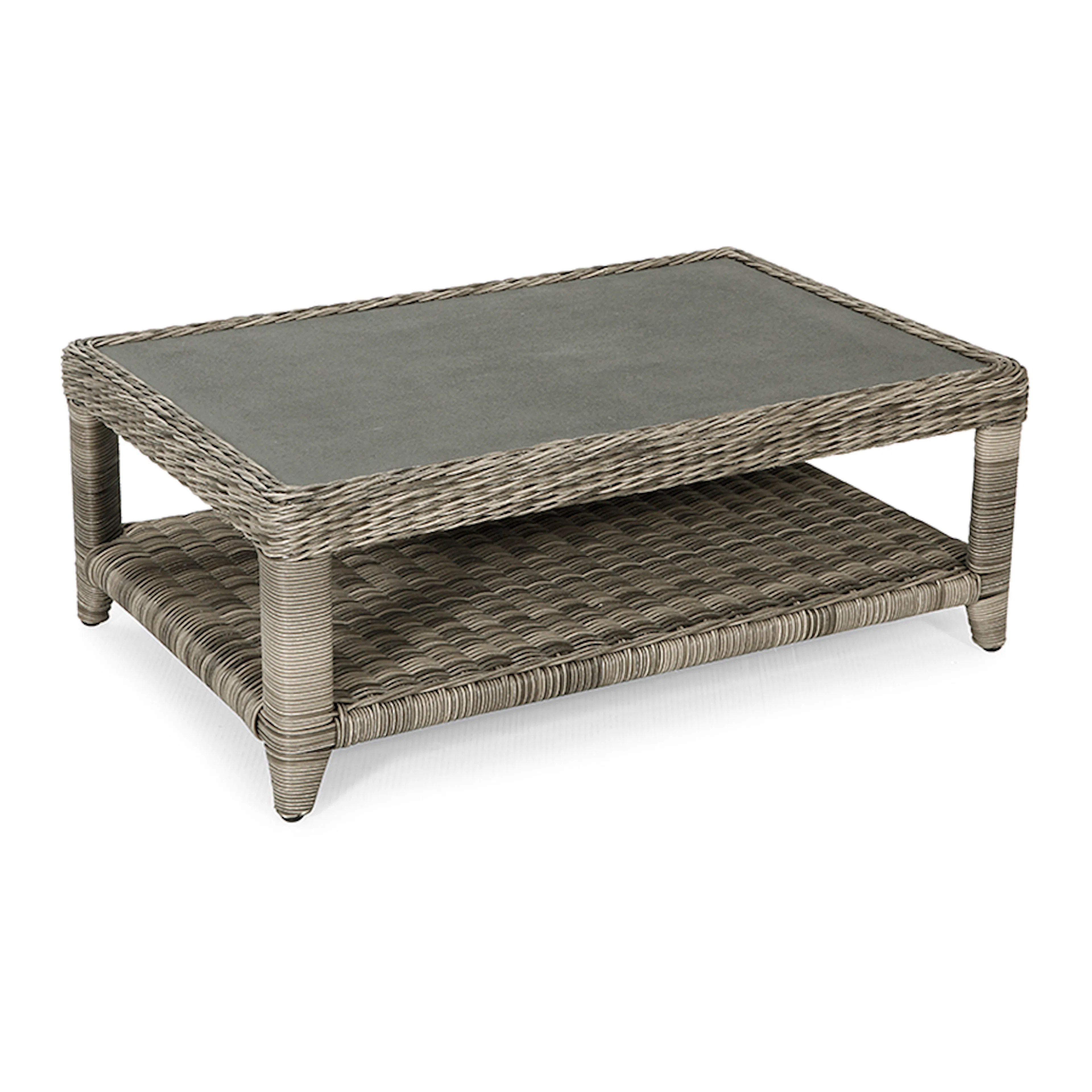 Bord Hillerstorp Dallas 110x70 cm Utomhus