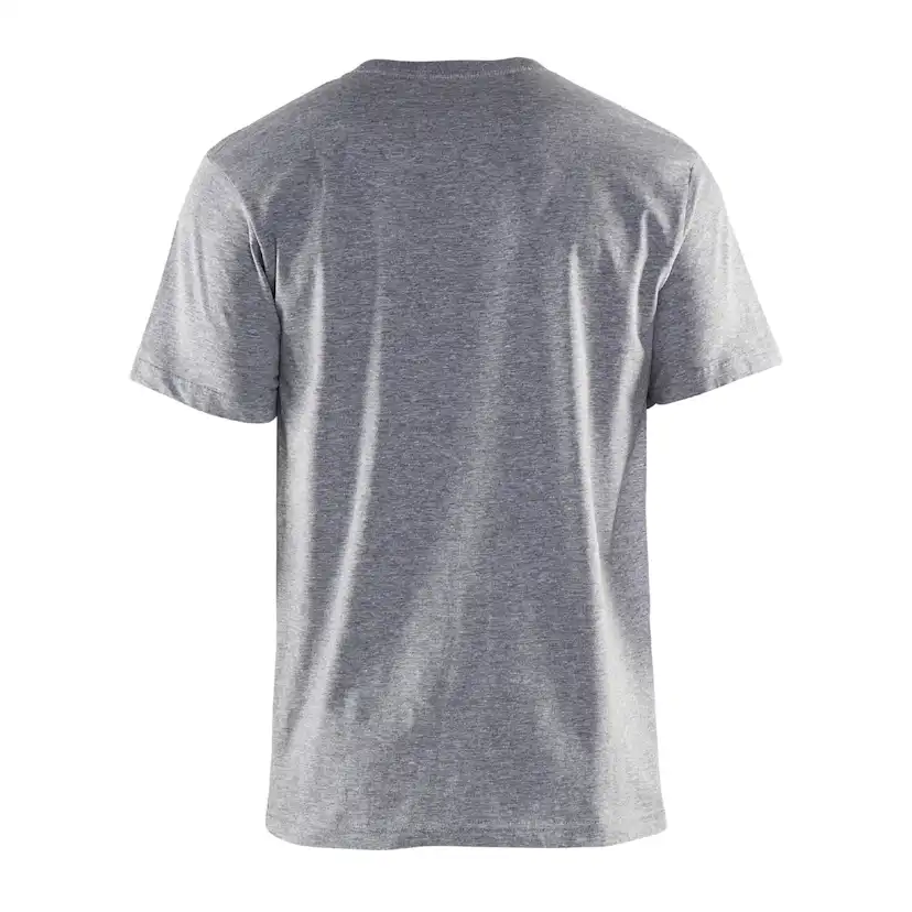 T-shirt Blåkläder 35251043