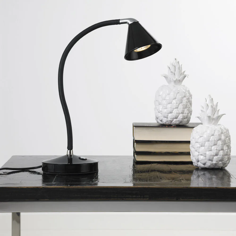 Bordslampa Nordlux Bali