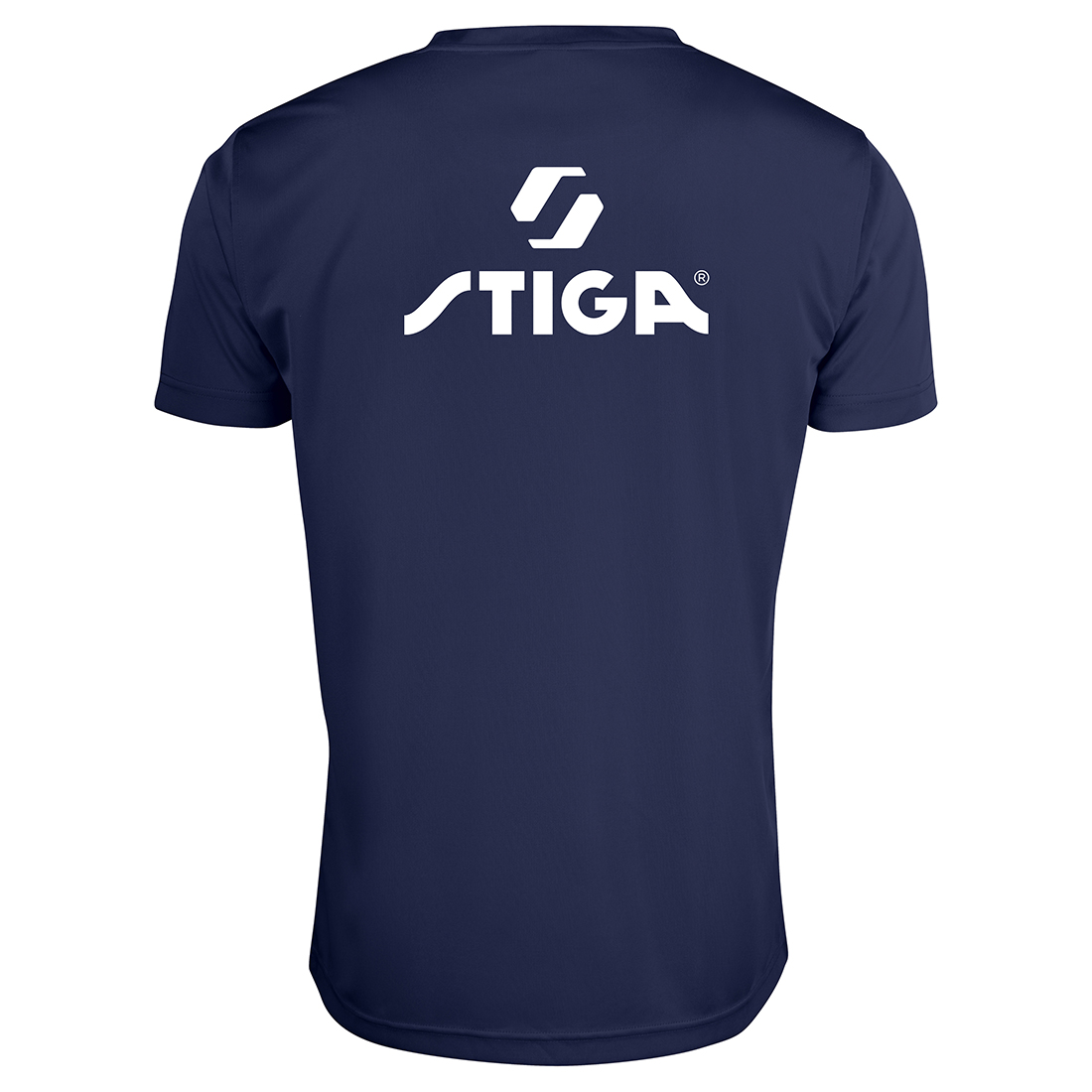 Träningströja Stiga Sports Player Navy