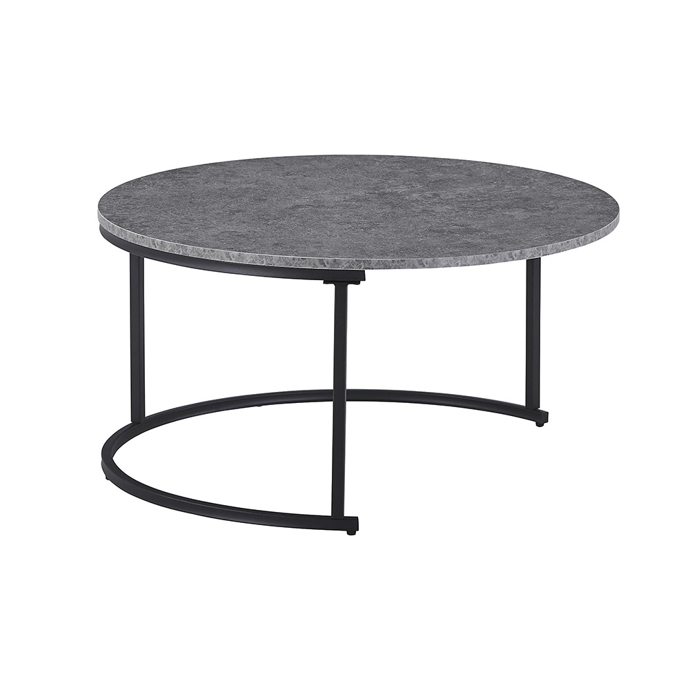 Satsbord In Living Thyra