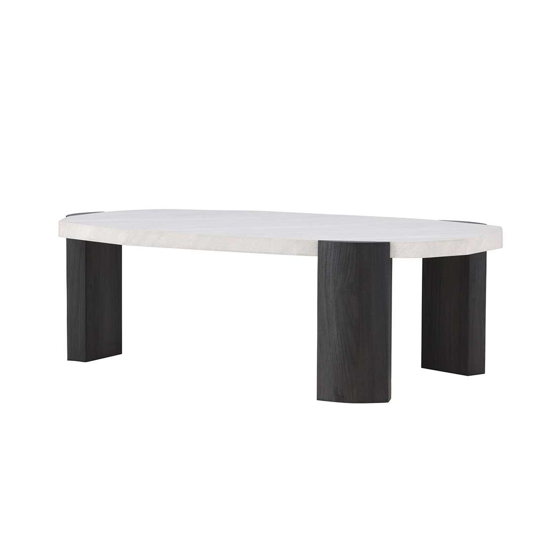 Soffbord Venture Home Kres