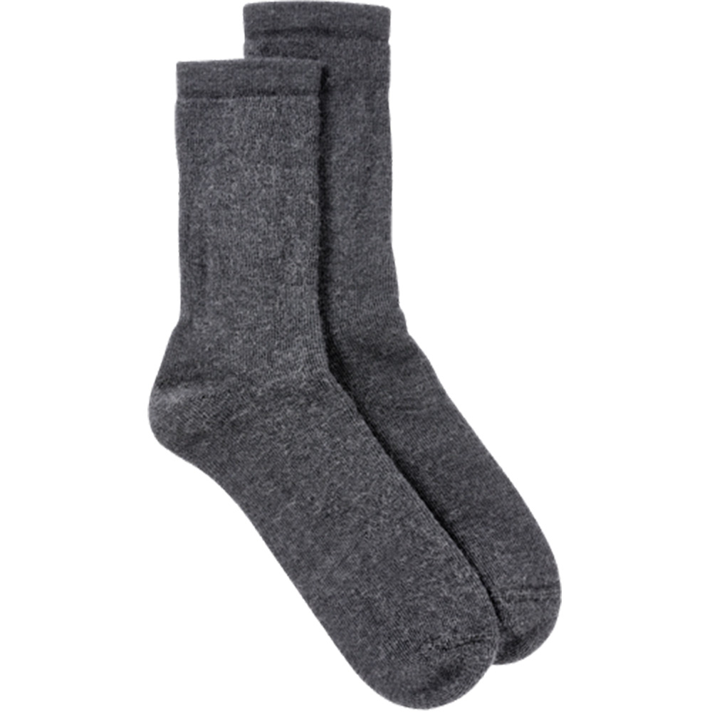 Socka Fristads Flam Ull 9193 FSOH