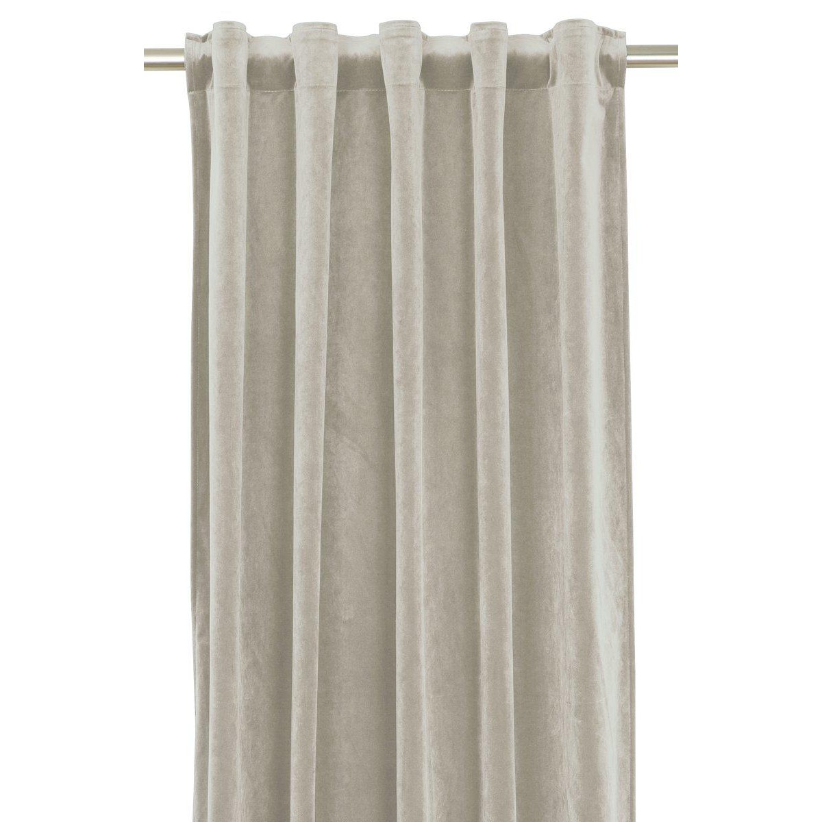 Elise Gardin 2P Sand