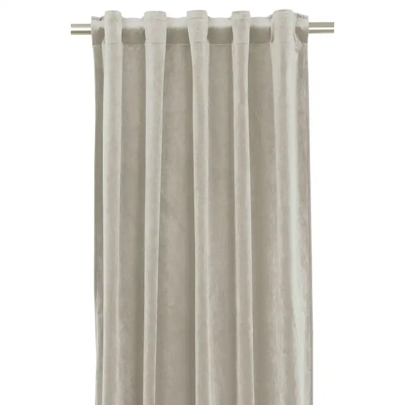 Elise Gardin 2P Sand