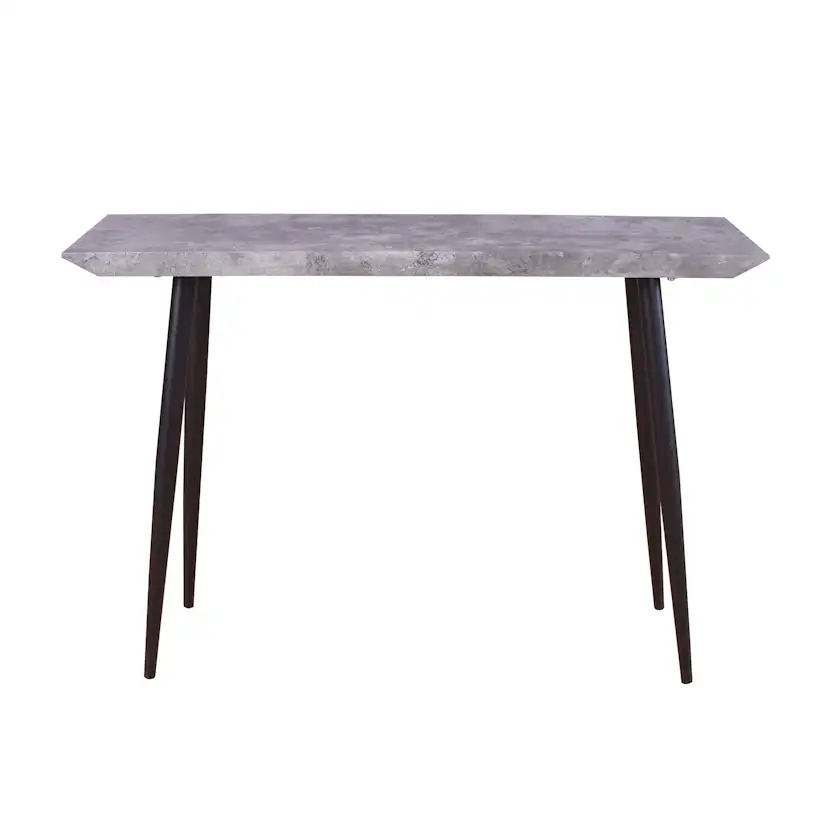 Avlastningsbord Venture Home Edge