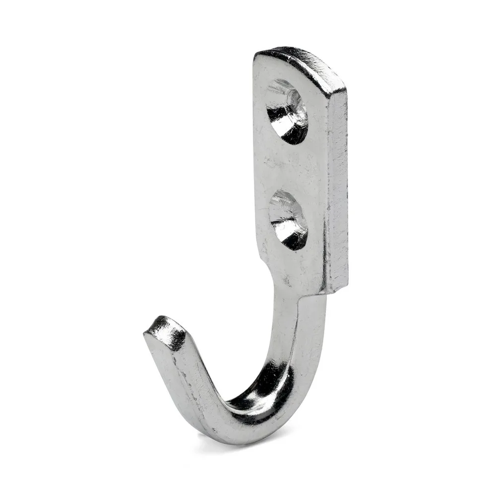 Universalkrok Habo Varmgalvaniserad