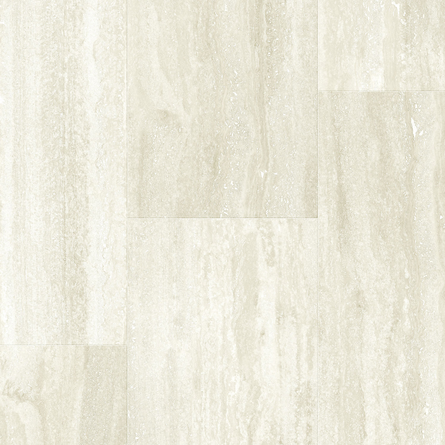 Vinylgolv Pergo Isefjord Pad Pro Ivory Travertine