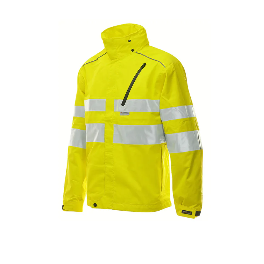 Varseljacka ProJob 6466