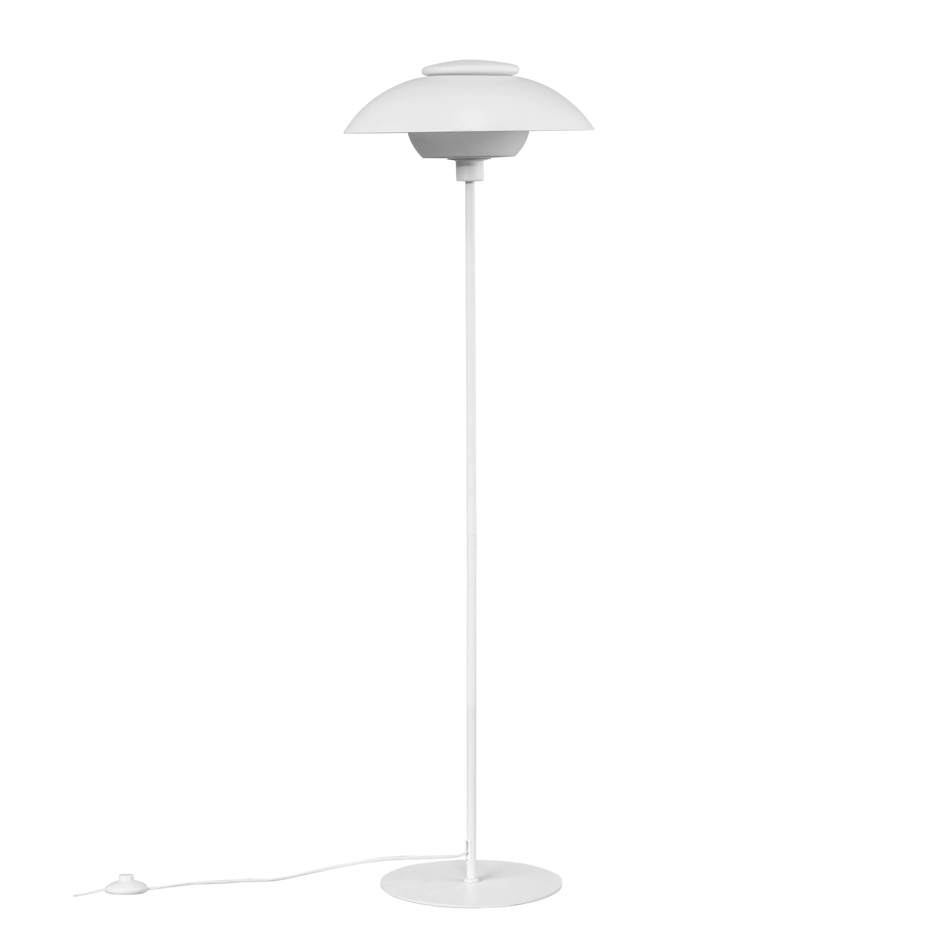 Golvlampa Dyberg Larsen Opus