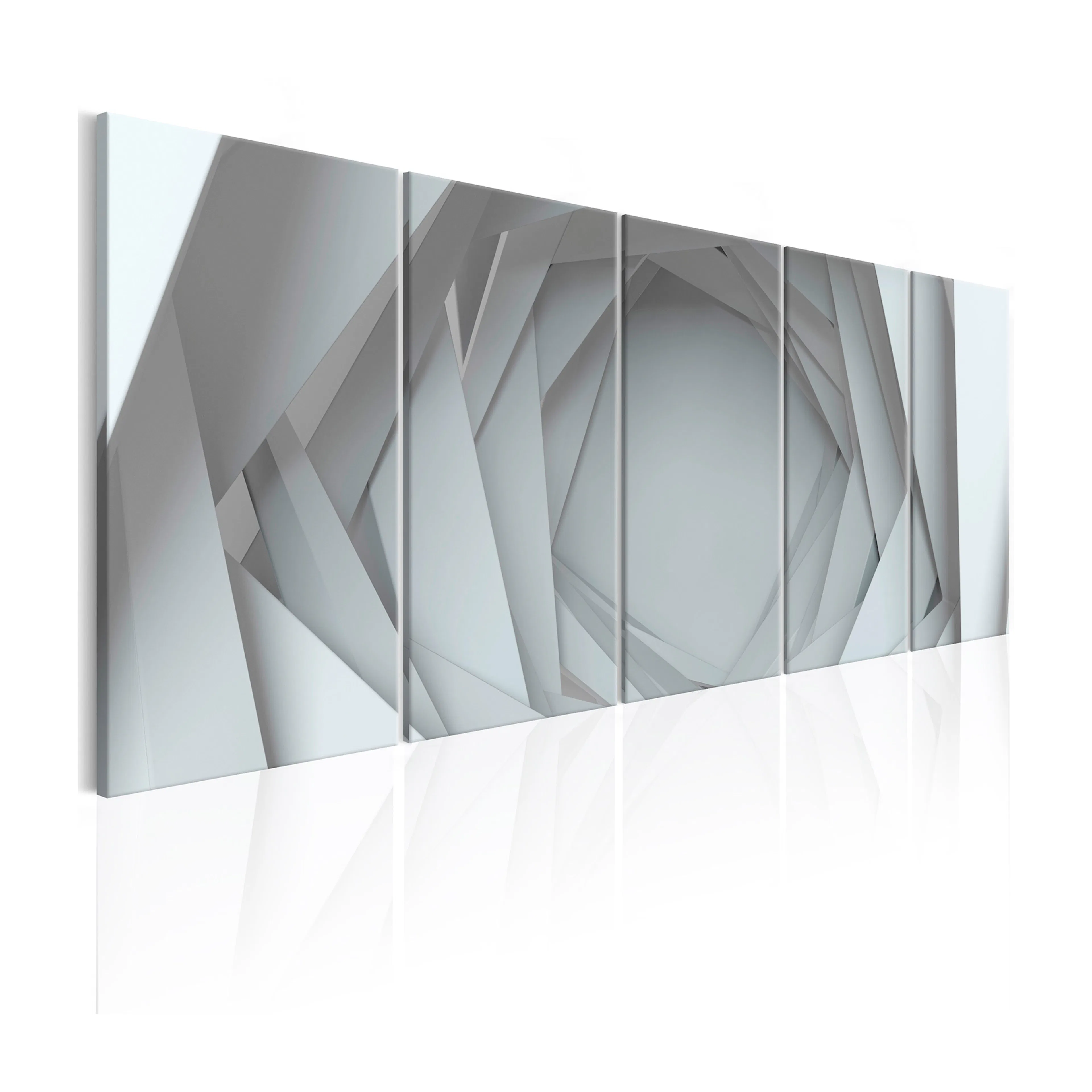 Tavla Arkiio No Escape