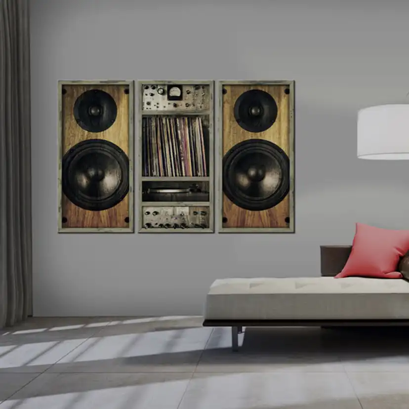 Tavla Arkiio Music Of The Past