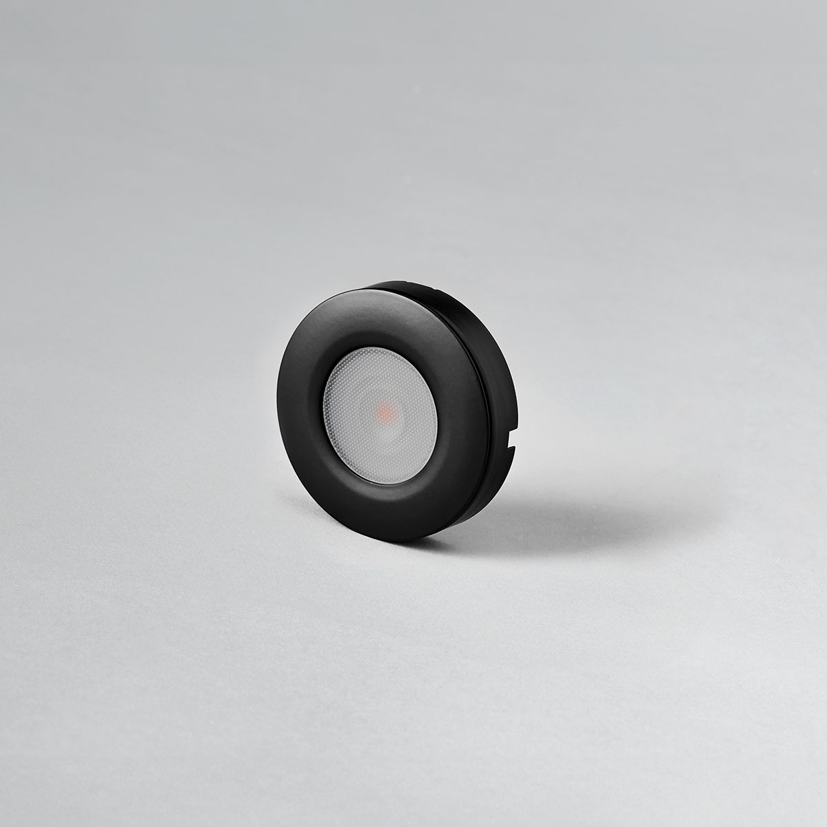 Distansring Hide-a-lite Thin G2 Thin G2