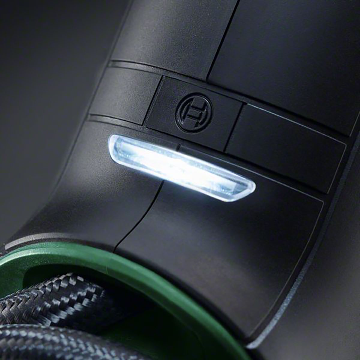 Luftpump Bosch Power Tools 18V