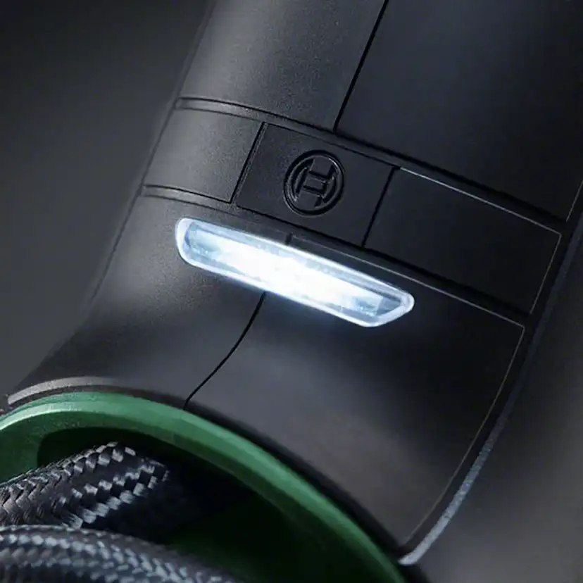 Luftpump Bosch Power Tools 18V