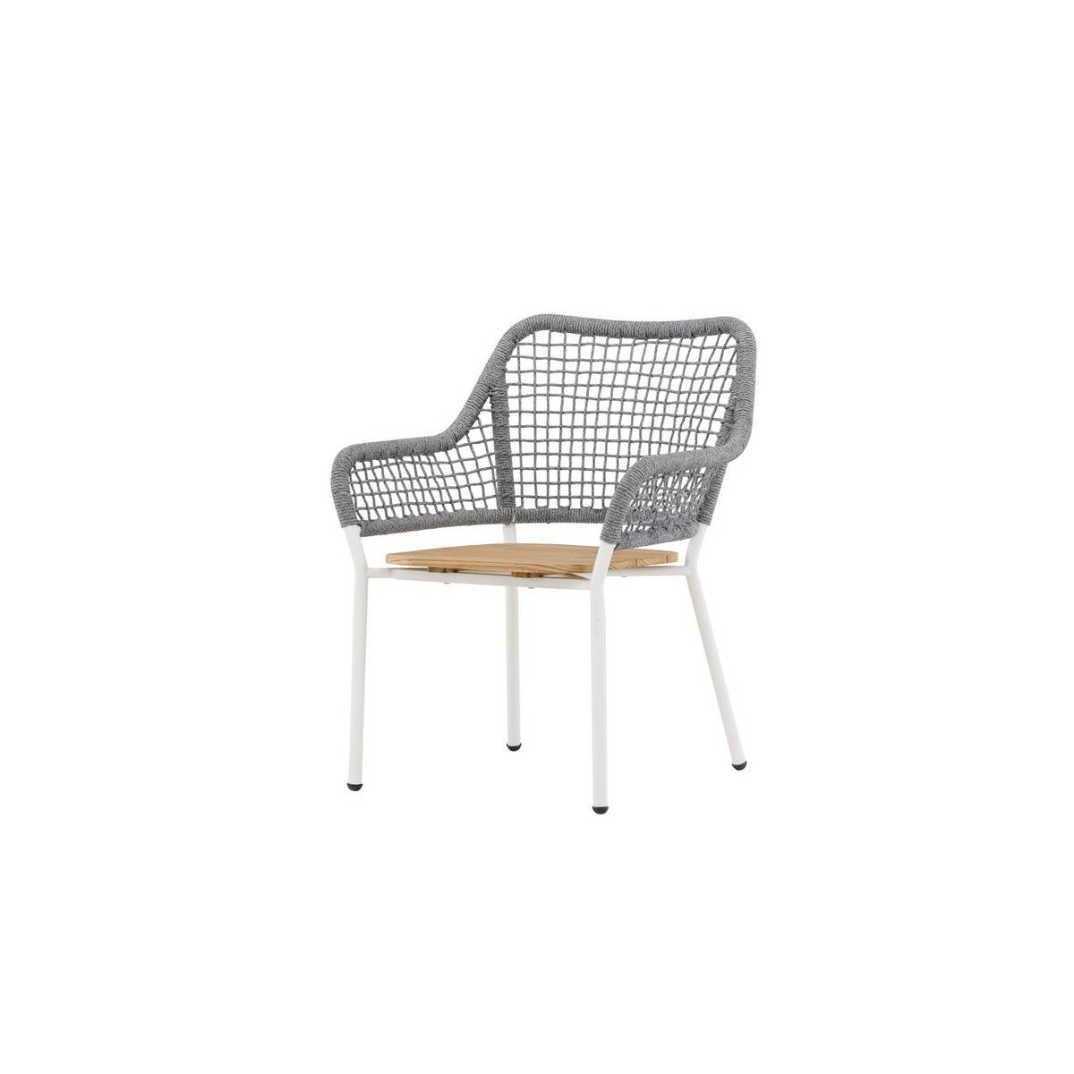 Loungestol Venture Home Amora Utomhus