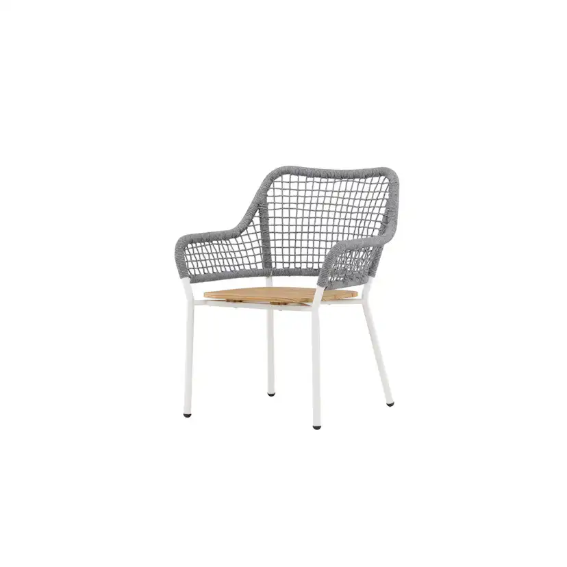 Loungestol Venture Home Amora