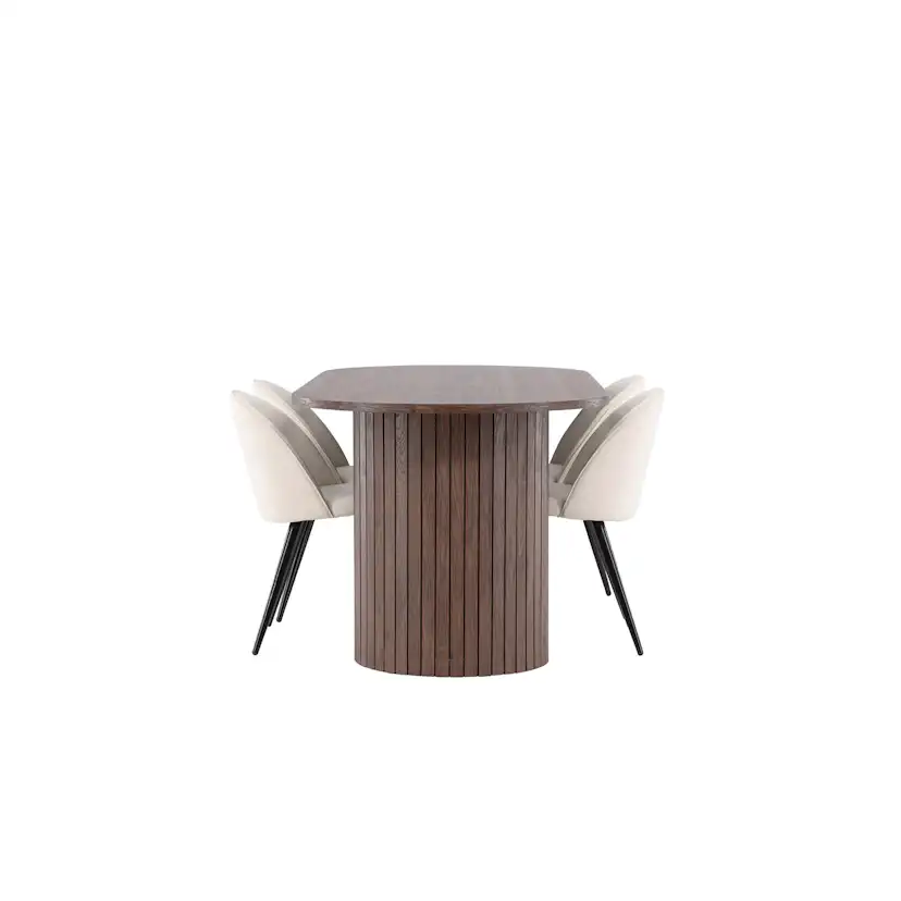 Mocka/Beige