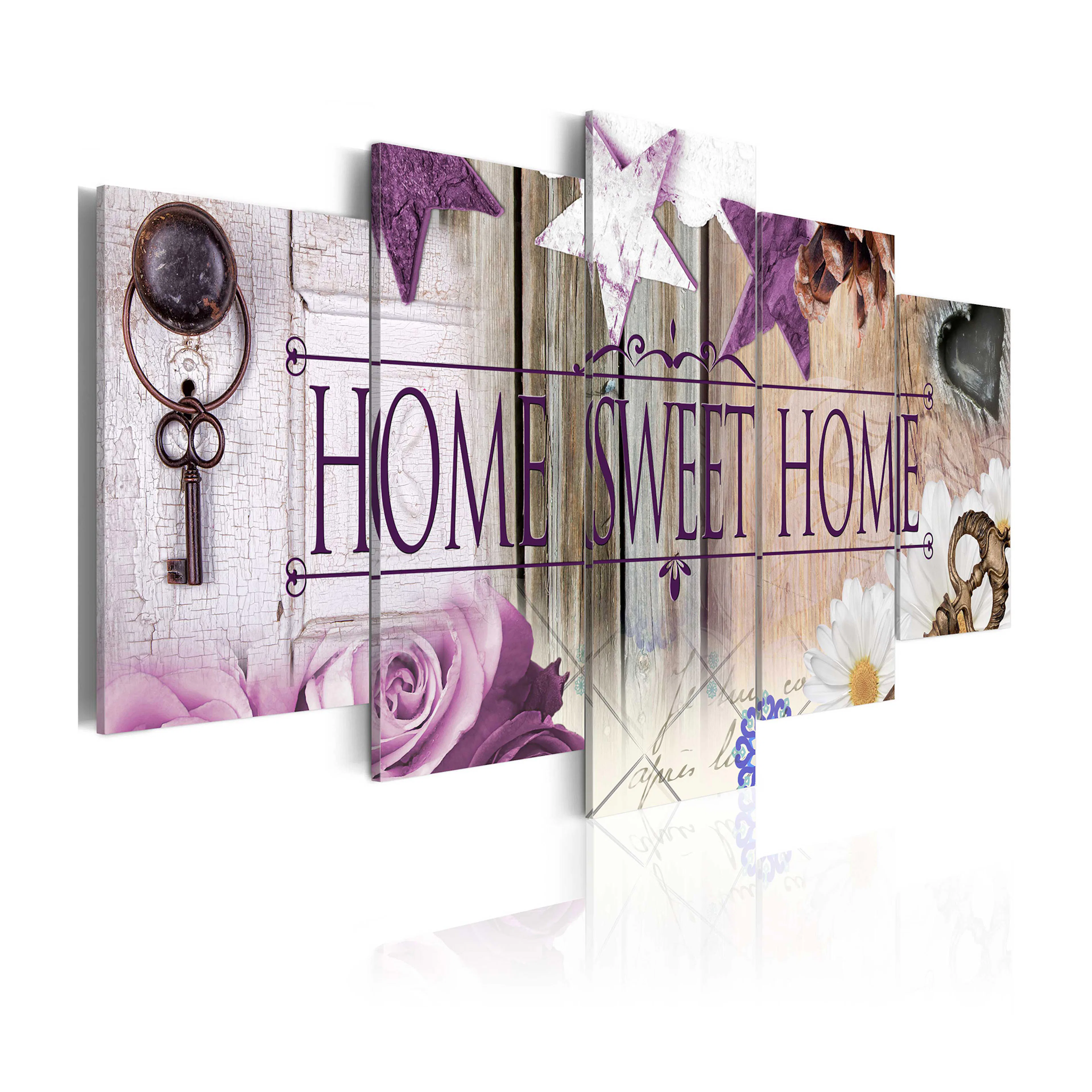 Tavla Arkiio Vintage Key