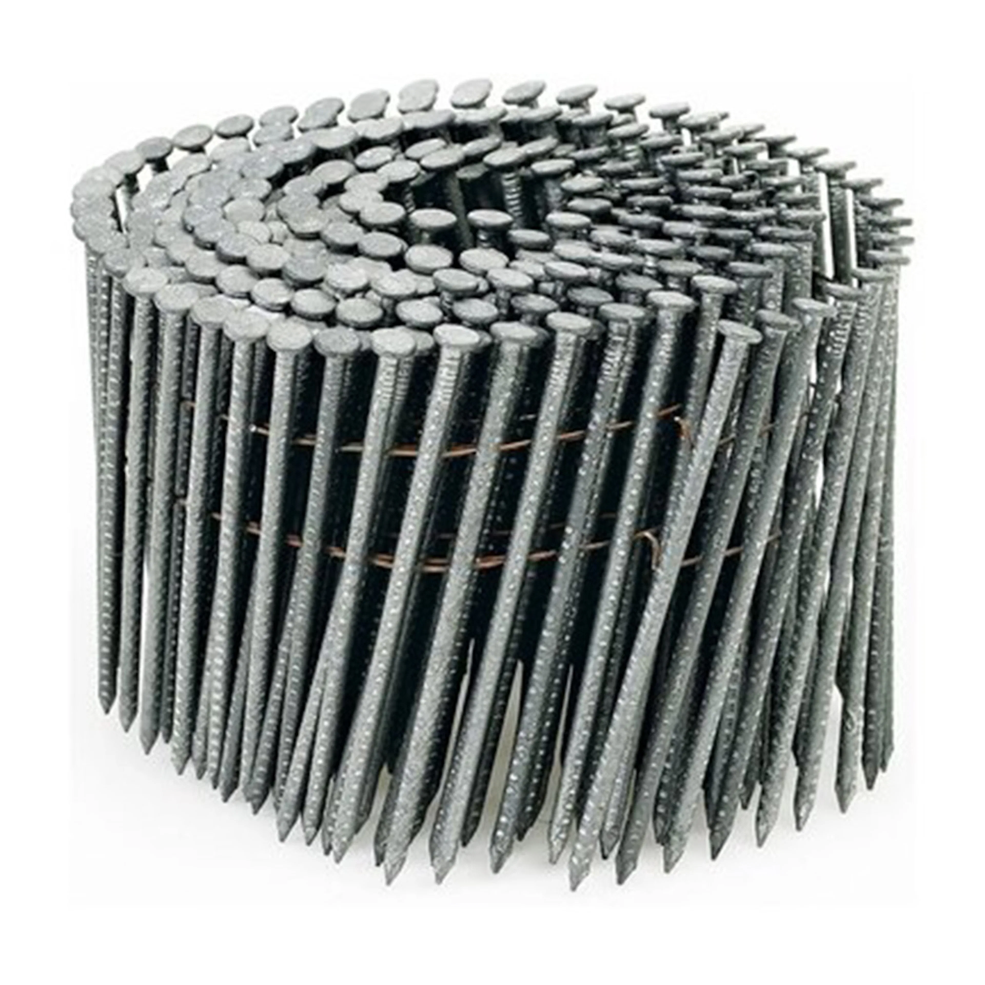 Rundbandad Pro-Point Spik 15/16 grader