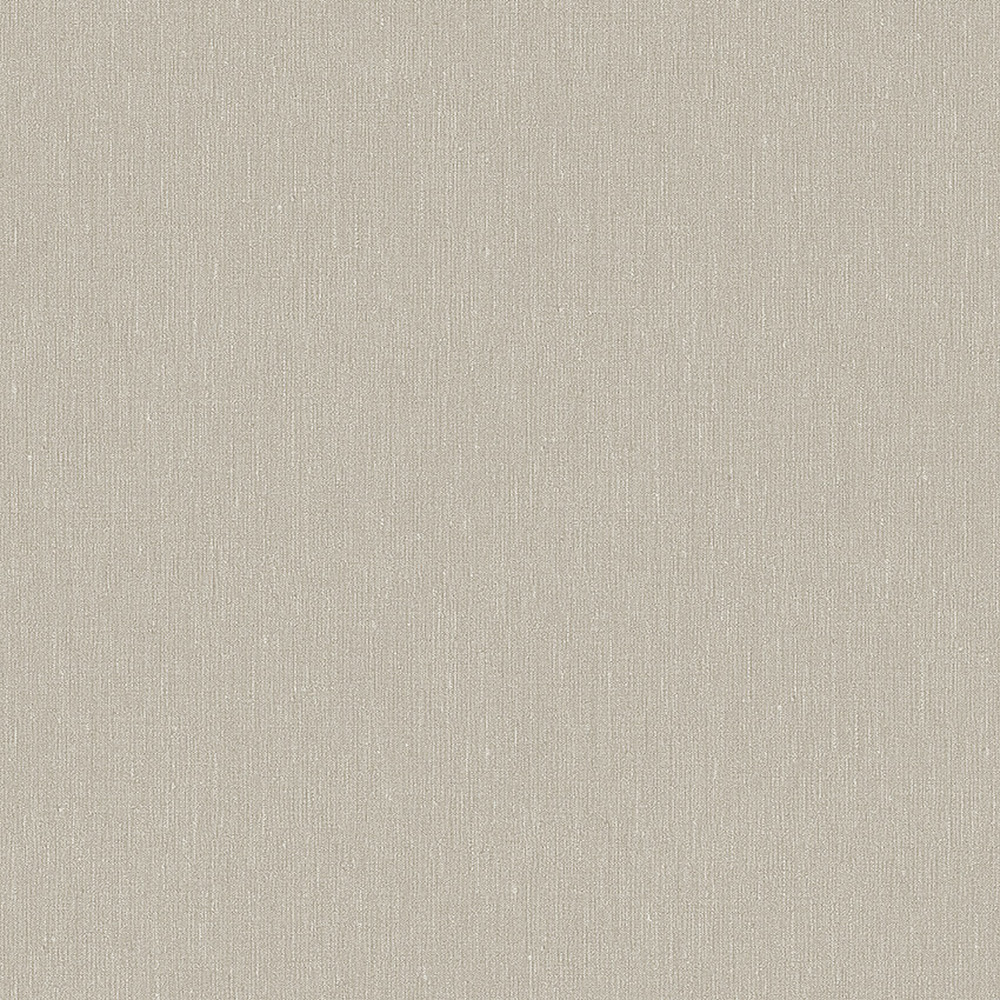 Tapet Boråstapeter Linen Fiber