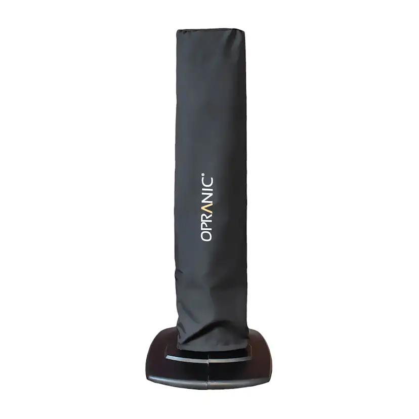 Skyddsöverdrag Opranic Thor