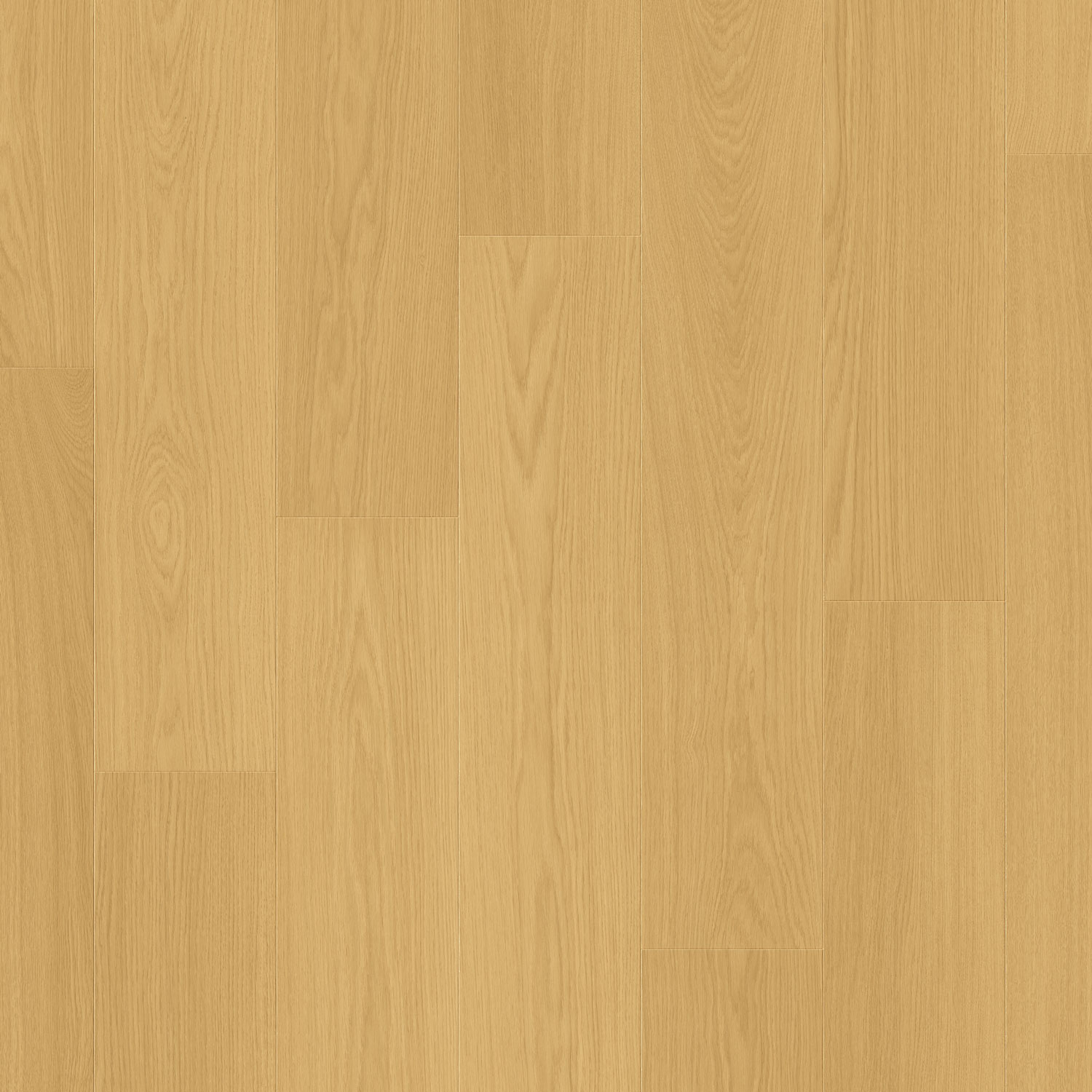 Laminatgolv Pergo Lillehammer Pro Chestnut Glow Oak