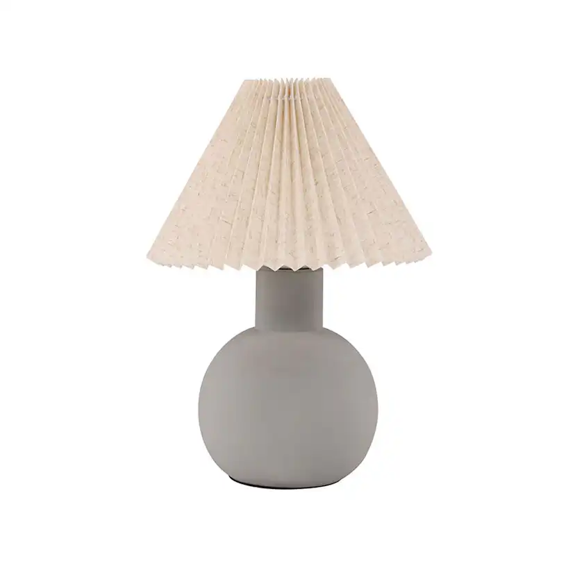 Bordslampa Vind Älvsborg