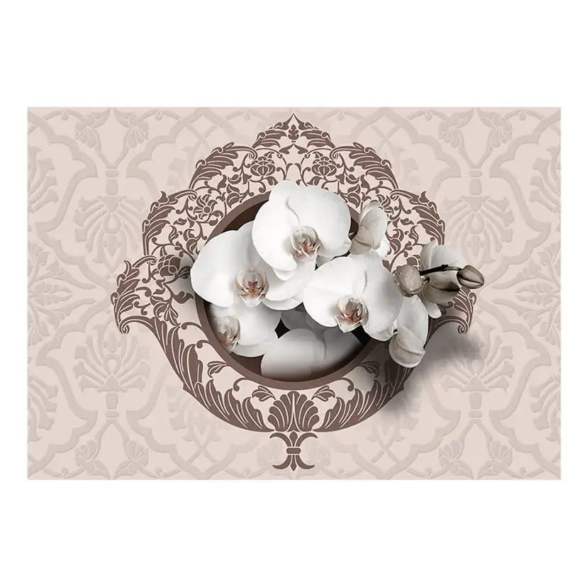 Fototapet Arkiio Royal Orchids