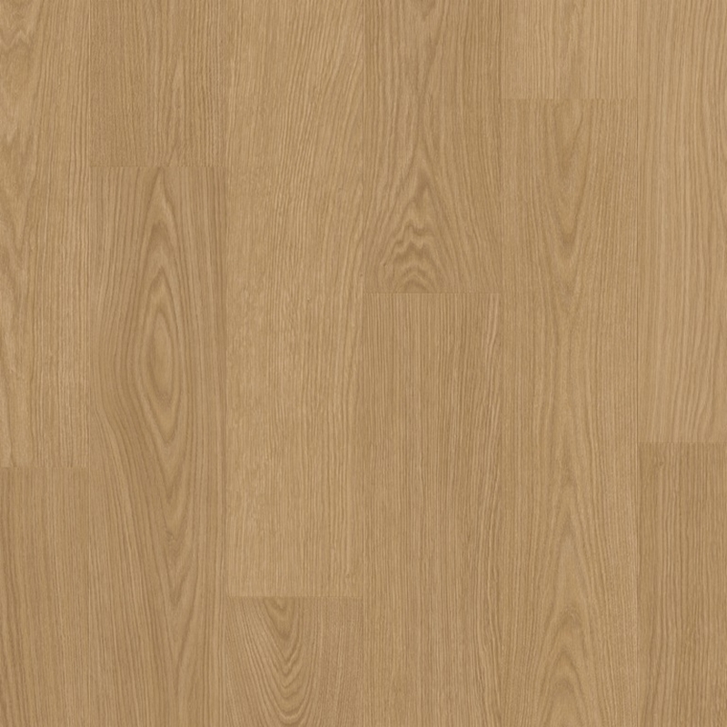 Vinylgolv Pergo Otra Pro Rigid Click Cinnamon Premium Oak