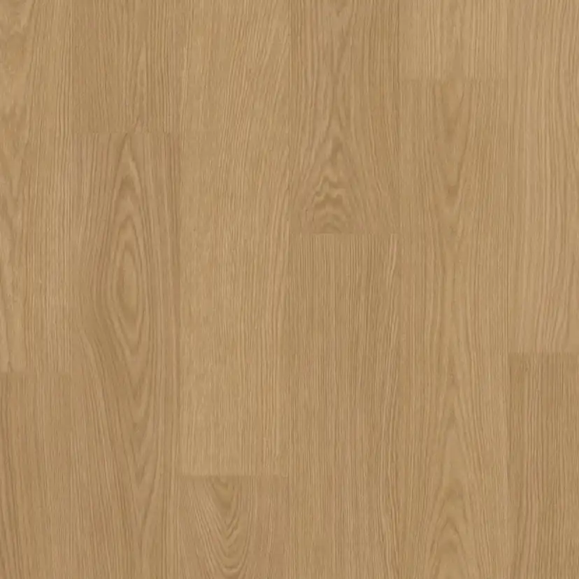 Vinylgolv Pergo Otra Pro Rigid Click Cinnamon Premium Oak
