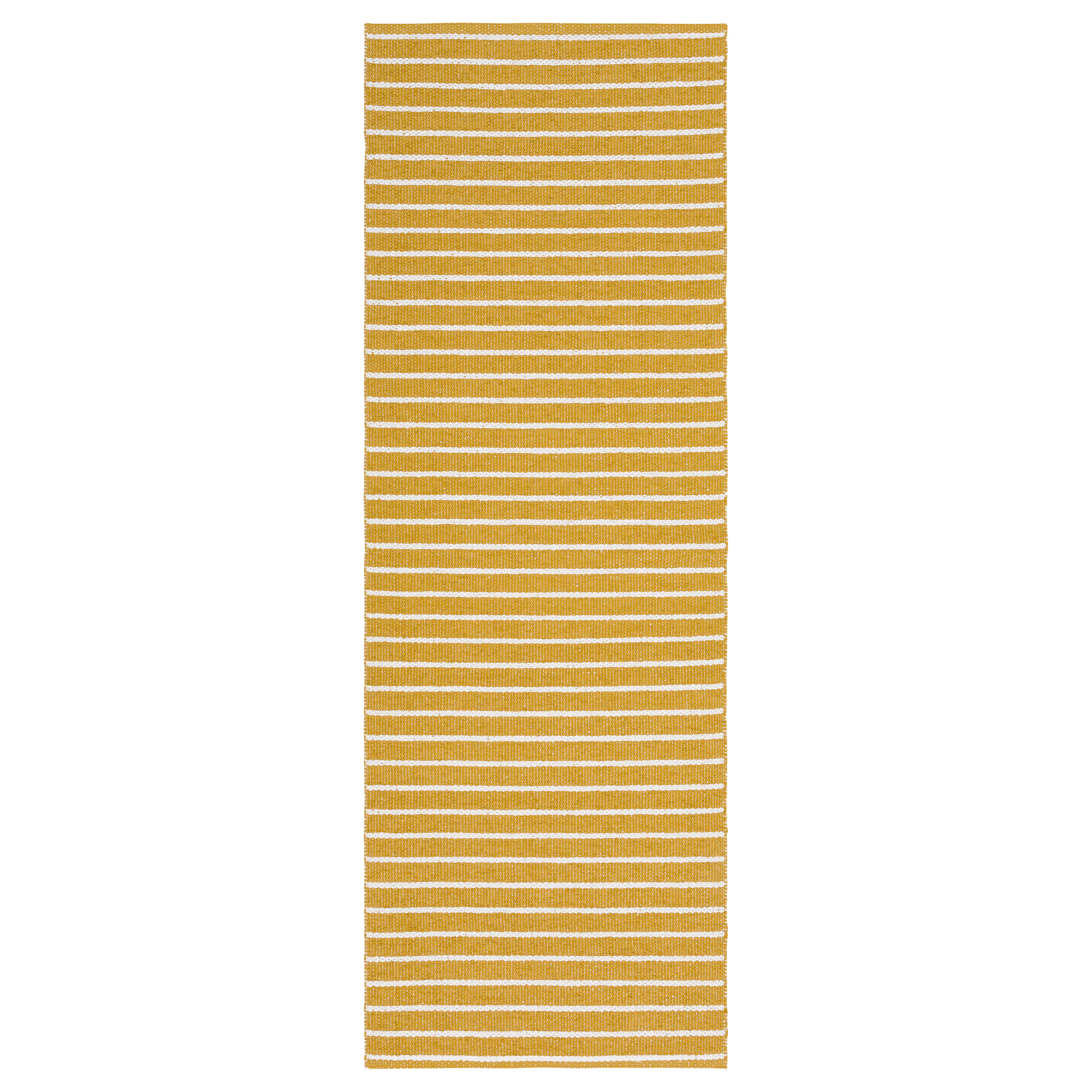 Senapsgul