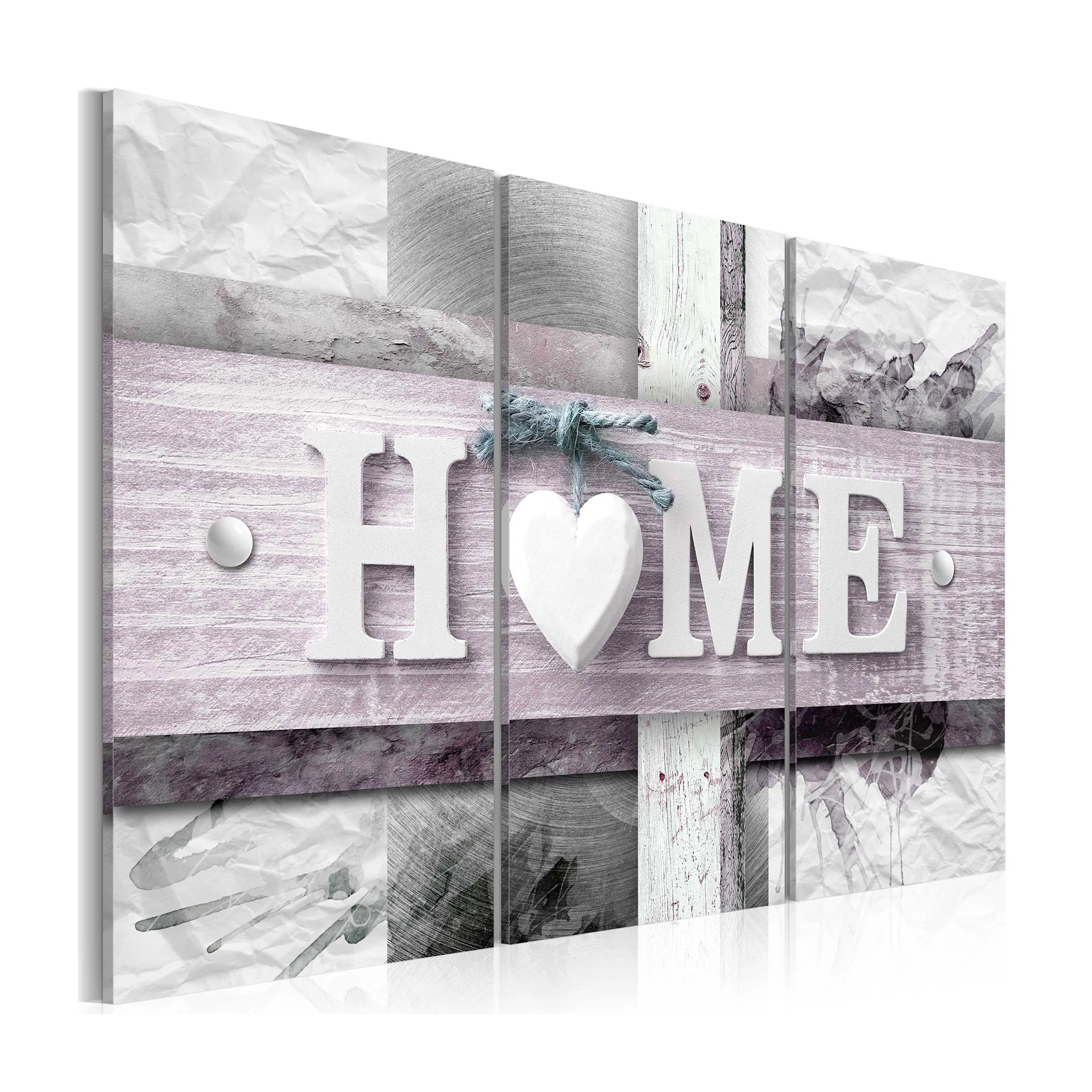 Tavla Arkiio Heather Vanguard