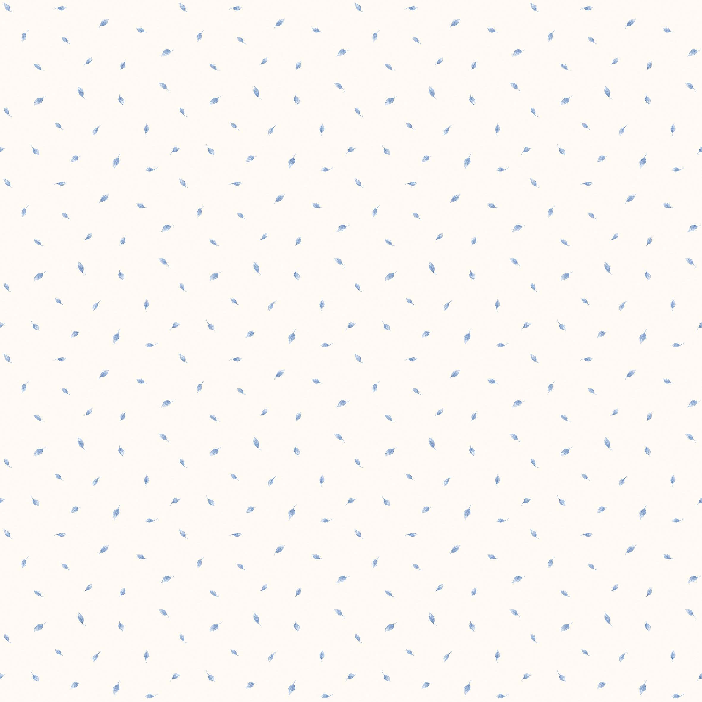 Tapet Galerie Wallcoverings Miniatyrer G67878