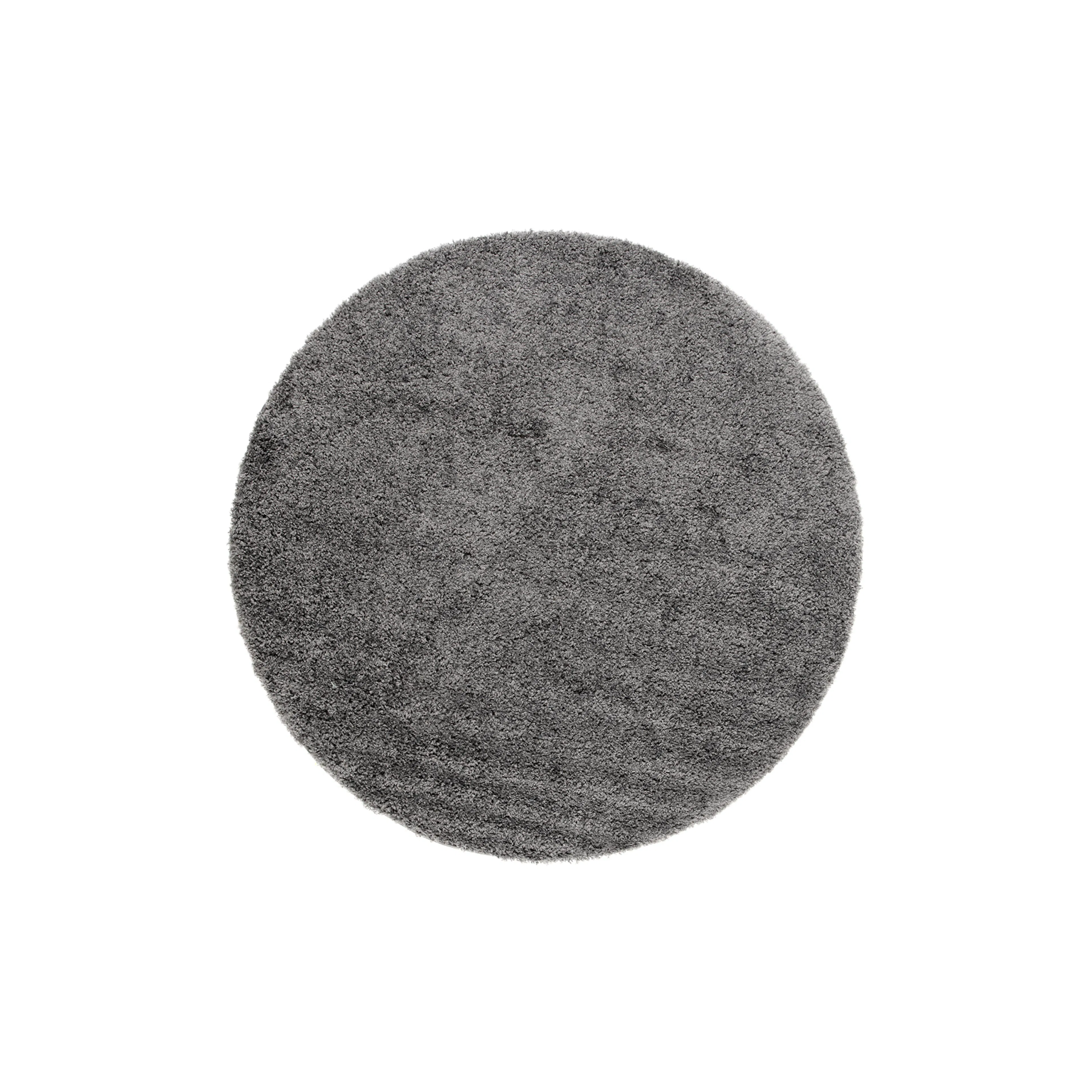 Graphite