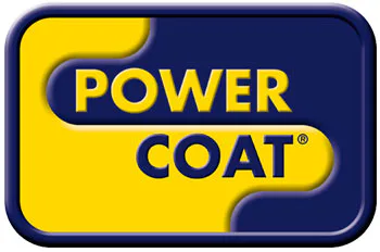 PowerCoat