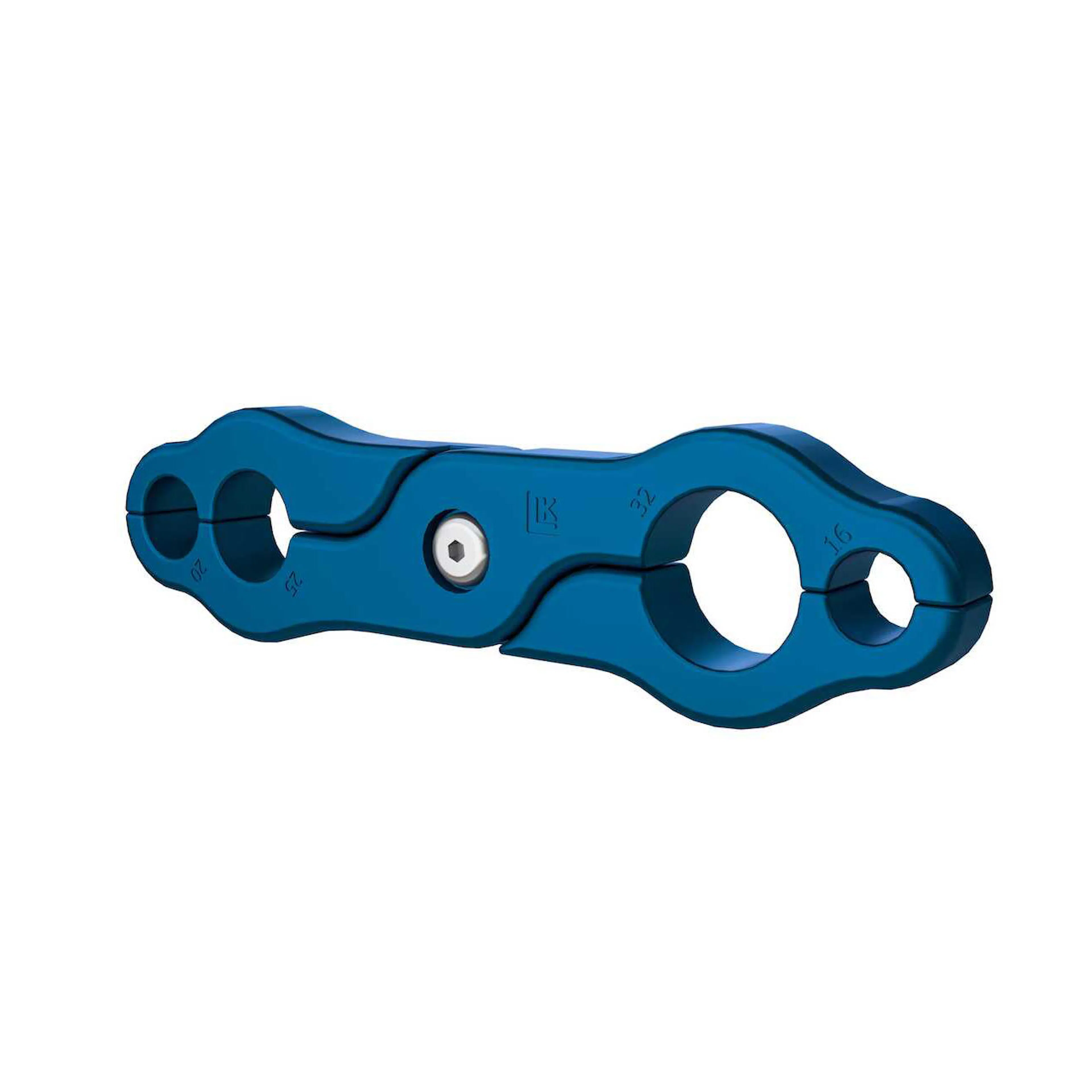 Rörtång LK Systems 16-32