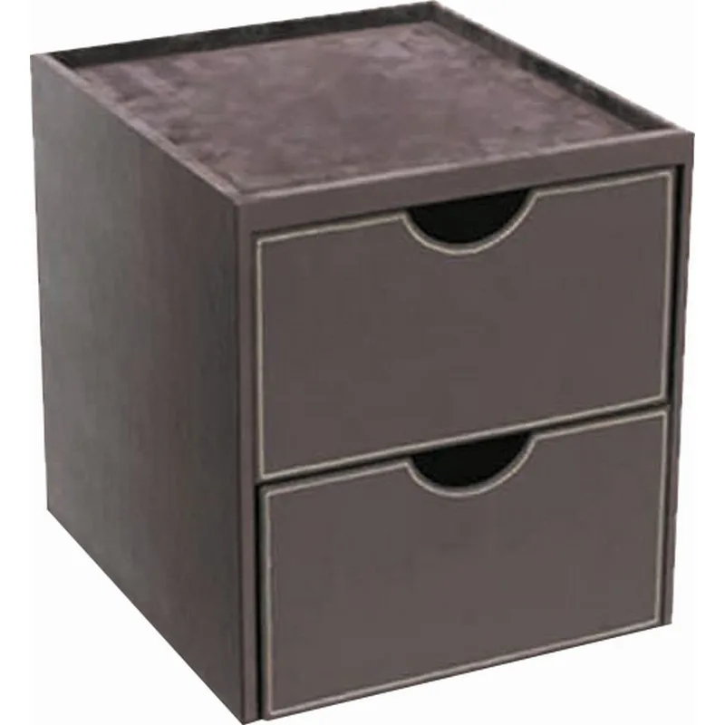 Förvaringslådor RGE Sara