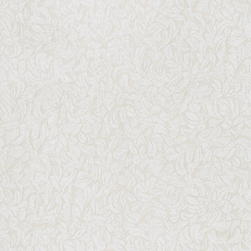 Tapet Eijffinger Carmen 392550