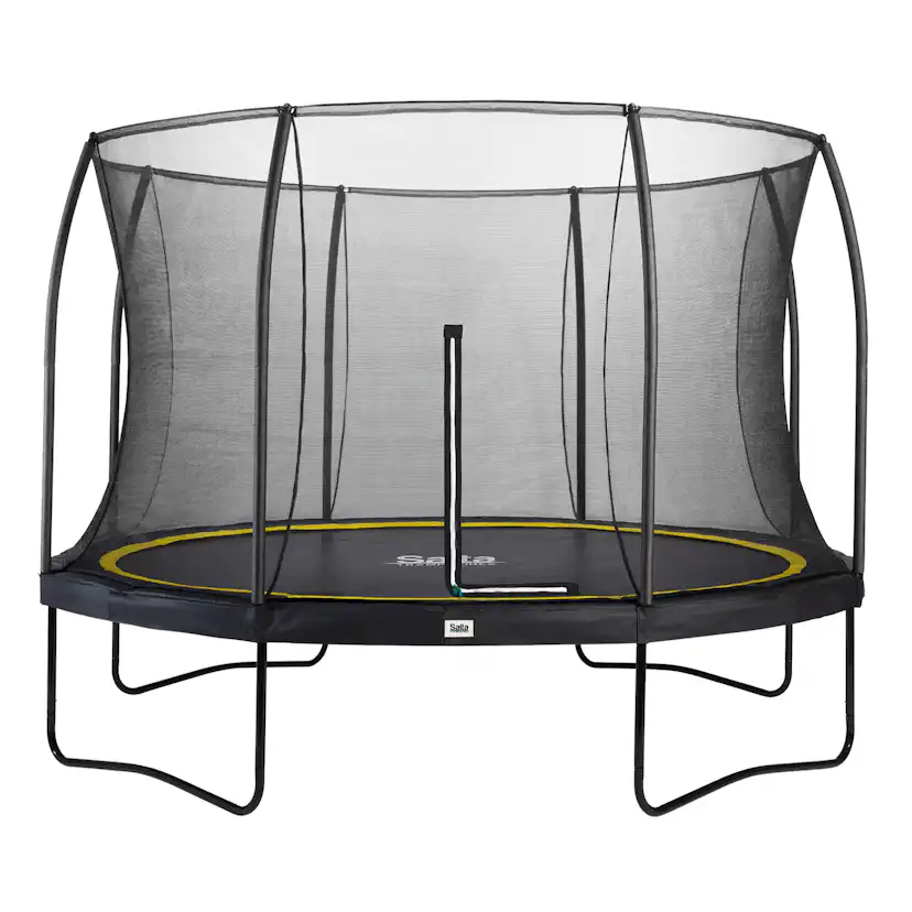 Studsmatta Salta Comfort Rund