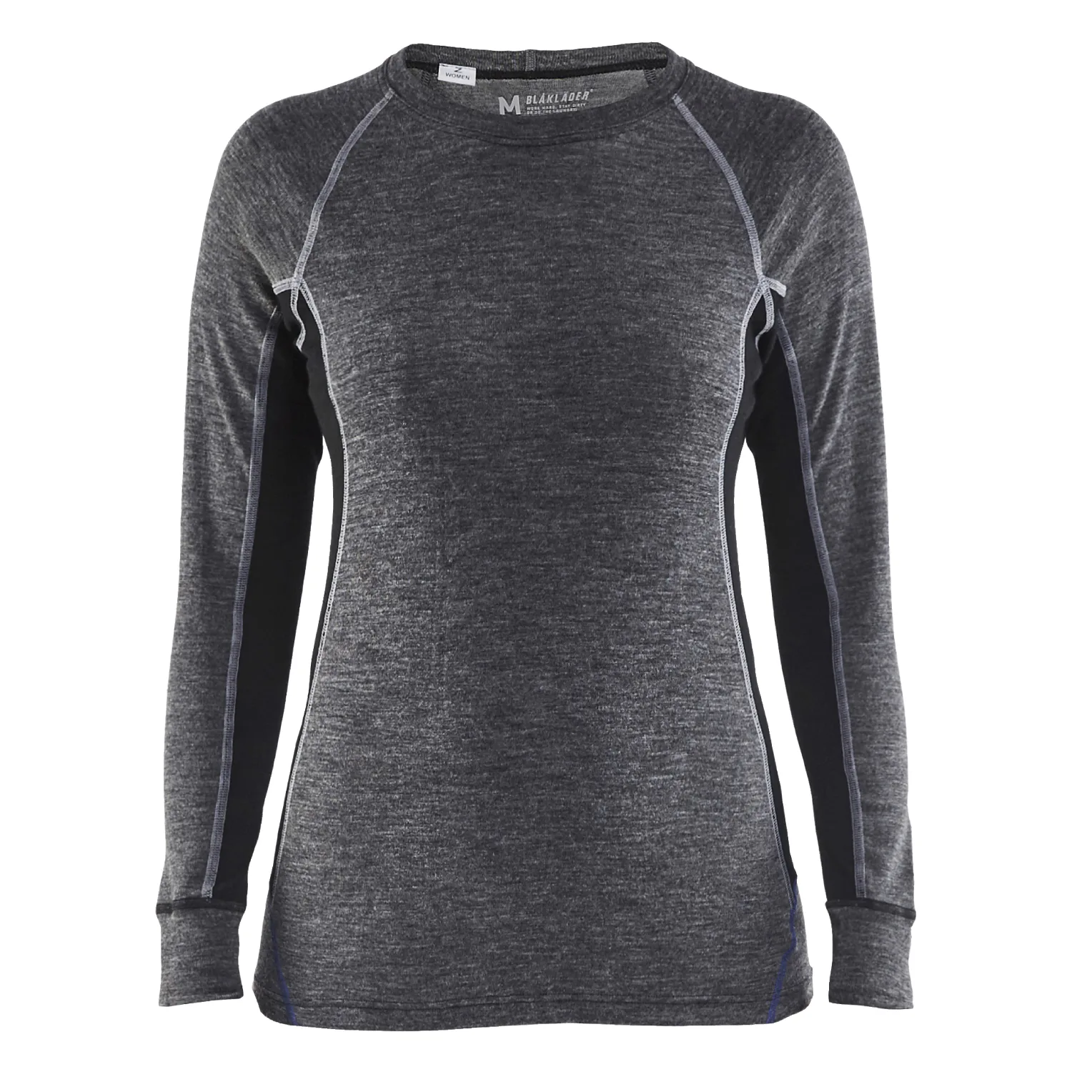 Underställströja Dam Blåkläder 72001732