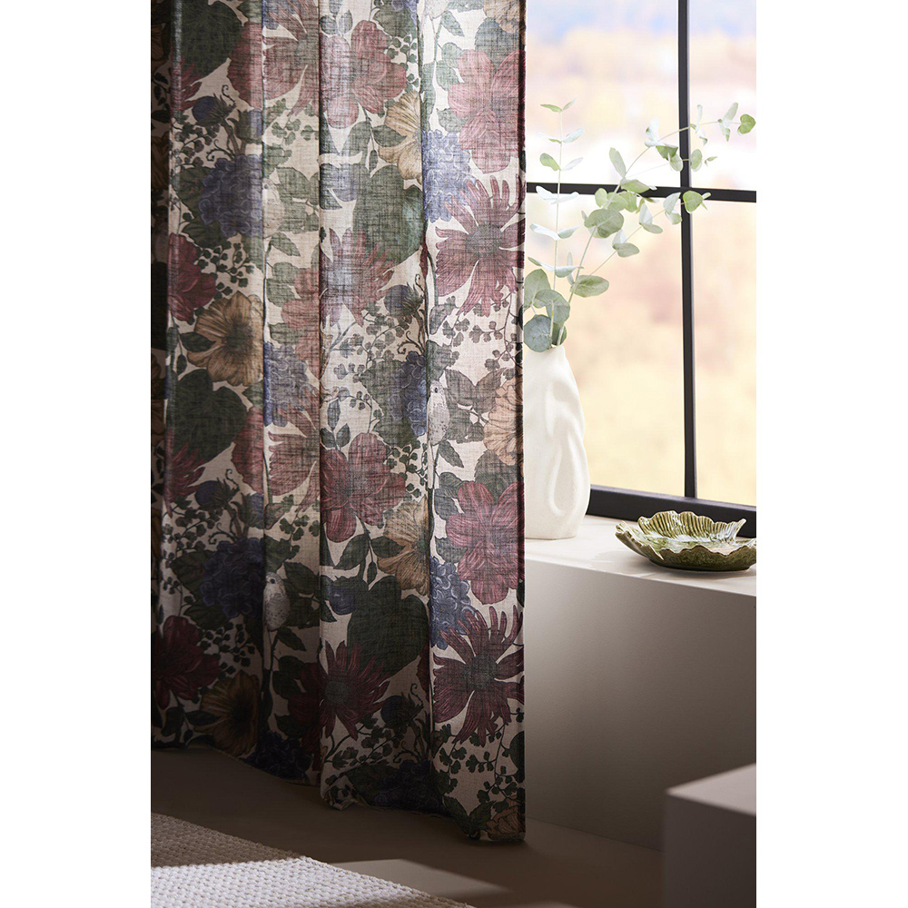 Gardin Svanefors Vivi 2-pack