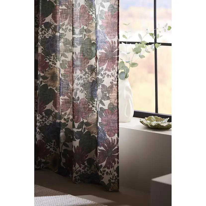 Gardin Svanefors Vivi 2-pack