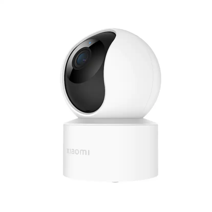 Webbkamera Xiaomi Smart C200