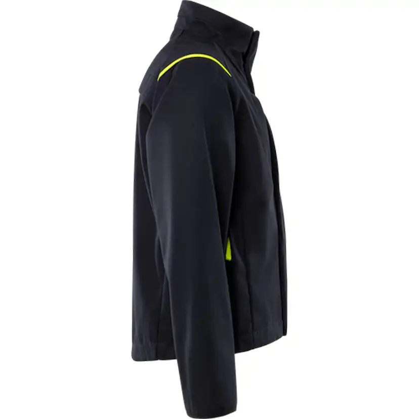 JACKA FLAM 4180 FSS Storlek: XL