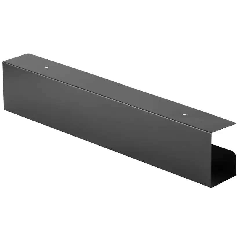 Kabelränna LogiLink För Montering Under Skrivbordet