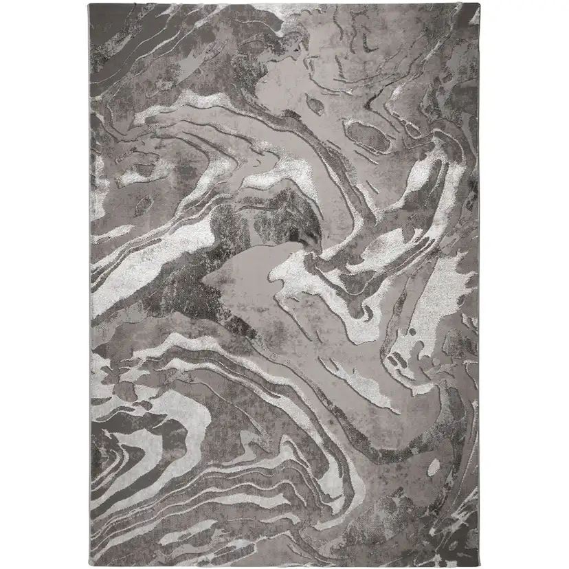 Luggmatta Flair Rugs Marbled