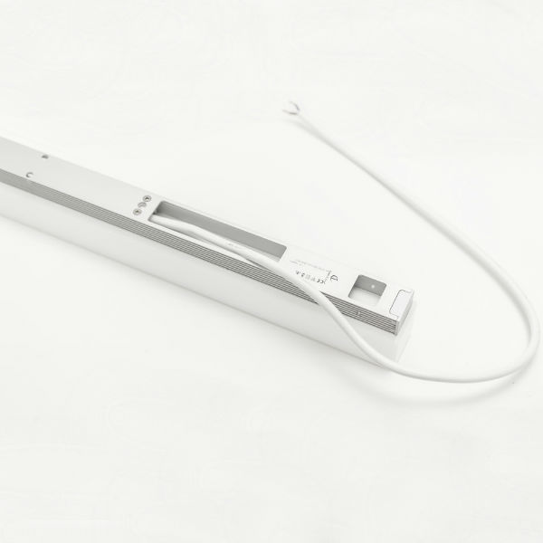 Stratos LED-armatur 415 mm