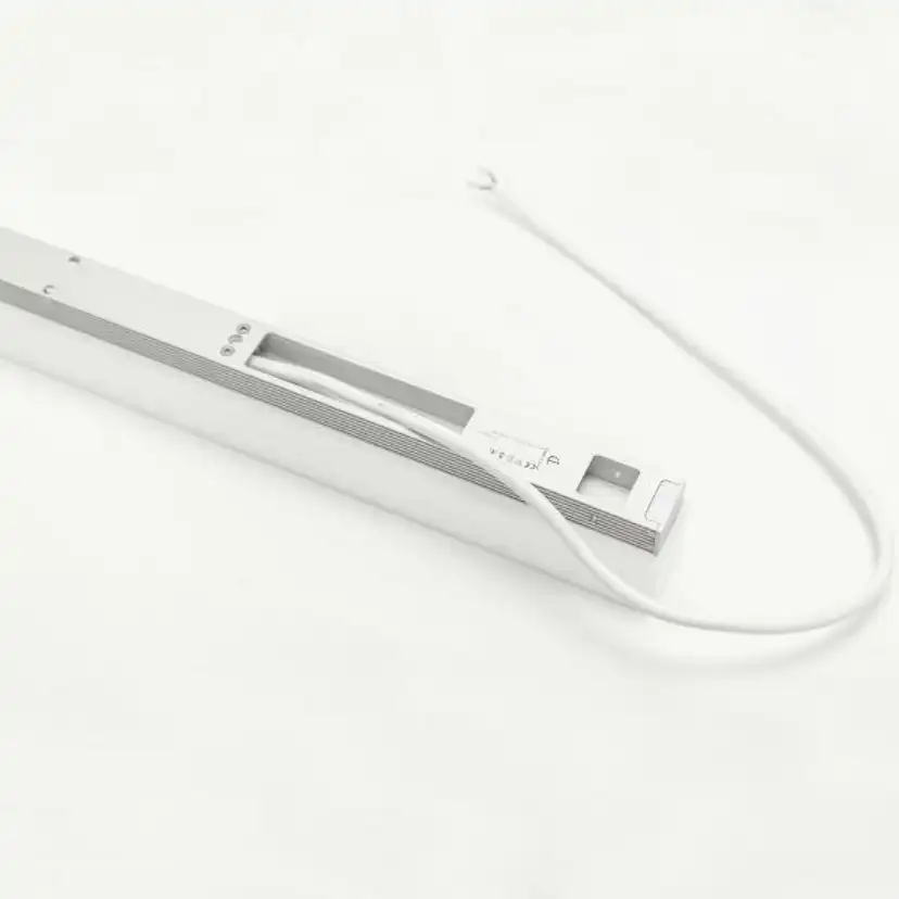 Stratos LED-armatur 415 mm